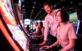 s 14 Arcade