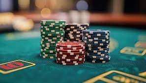 s 14 Payout Round Clarity